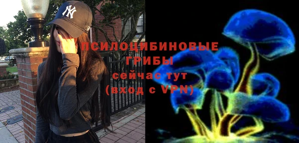mdpv Балахна